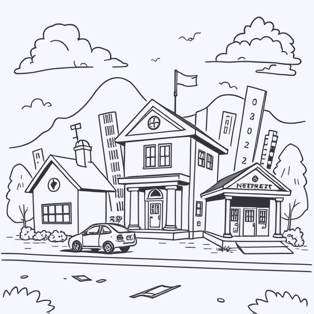 How Interest Rates Affect Businesses: A Comprehensive Guide