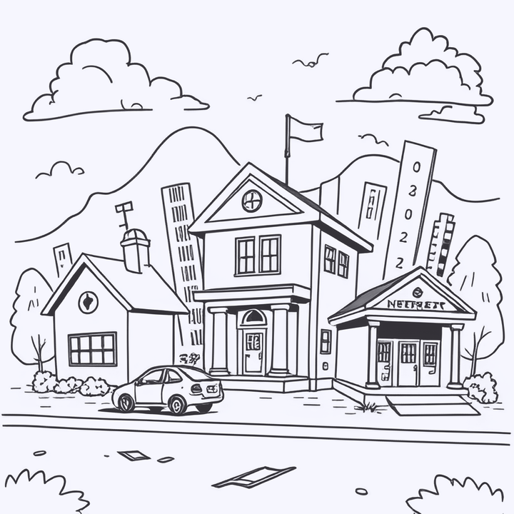 How Interest Rates Affect Businesses: A Comprehensive Guide